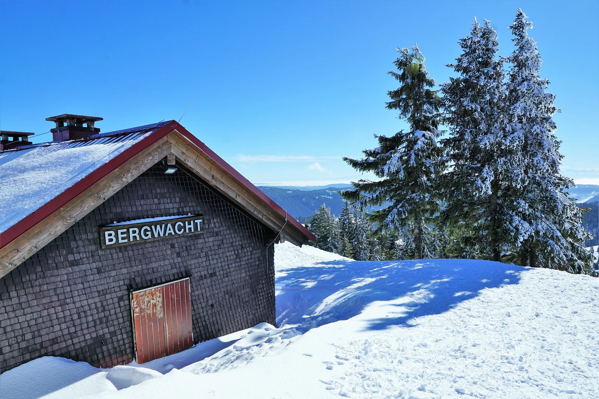 © Bild von <a href="https://pixabay.com/de/users/photosforyou-124319/?utm_source=link-attribution&amp;utm_medium=referral&amp;utm_campaign=image&amp;utm_content=3433420">photosforyou</a> auf <a href="https://pixabay.com/de//?utm_source=link-attribution&amp;utm_medium=referral&amp;utm_campaign=image&amp;utm_content=3433420">Pixabay</a>