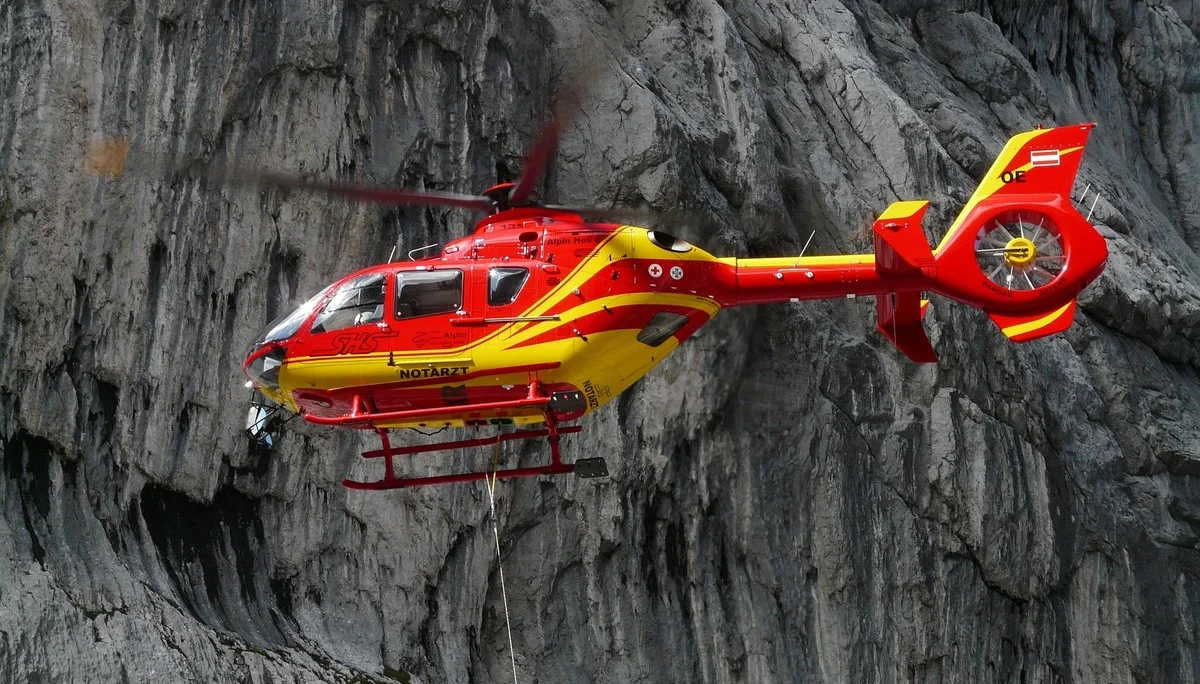 © Bild von <a href="https://pixabay.com/de/users/hans-2/?utm_source=link-attribution&amp;utm_medium=referral&amp;utm_campaign=image&amp;utm_content=61009">Hans</a> auf <a href="https://pixabay.com/de//?utm_source=link-attribution&amp;utm_medium=referral&amp;utm_campaign=image&amp;utm_content=61009">Pixabay</a>