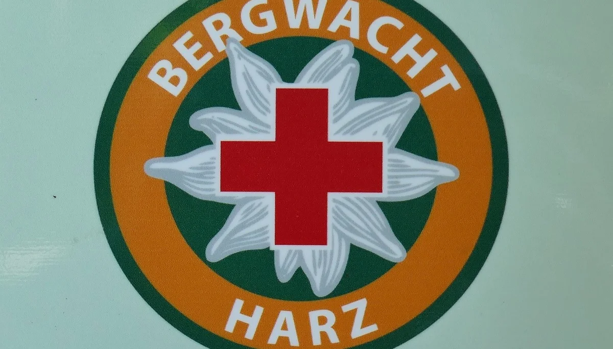 © Bild von <a href="https://pixabay.com/de/users/boke9a-2225626/?utm_source=link-attribution&amp;utm_medium=referral&amp;utm_campaign=image&amp;utm_content=1724317">Haide</a> auf <a href="https://pixabay.com/de//?utm_source=link-attribution&amp;utm_medium=referral&amp;utm_campaign=image&amp;utm_content=1724317">Pixabay</a>