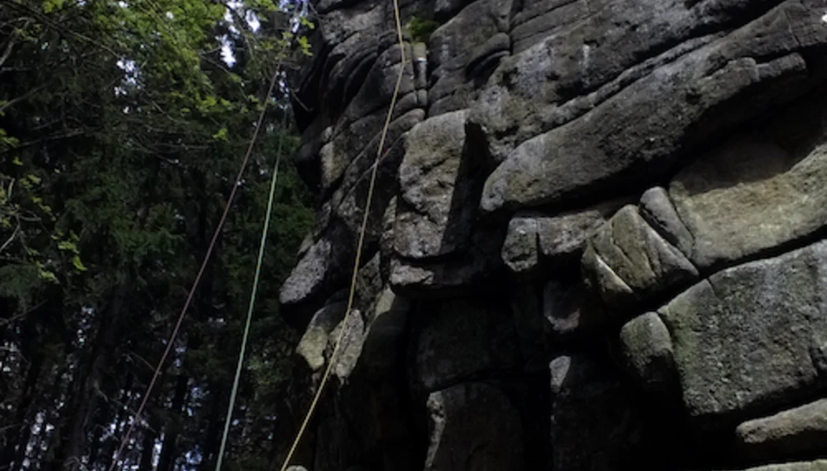 © DAV LV Sachsen-Anhalt